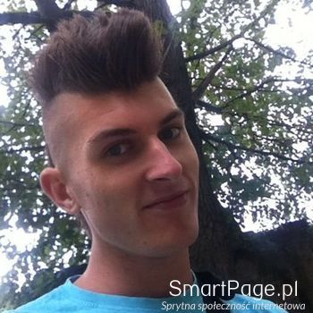 Zdjęcie użytkownika maciek0331