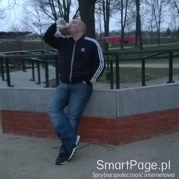 Zdjęcie użytkownika patriko
