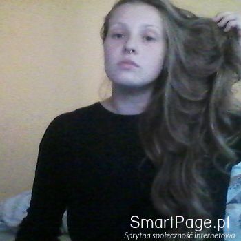 Zdjęcie użytkownika Superblond
