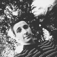 portal randkowy smartpage.pl