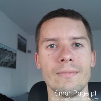Zdjęcie użytkownika radziuu84