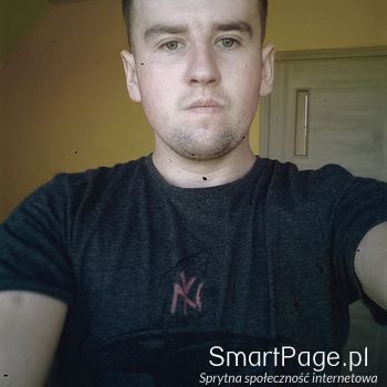 Zdjęcie użytkownika paweel92