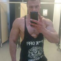 portal randkowy smartpage.pl