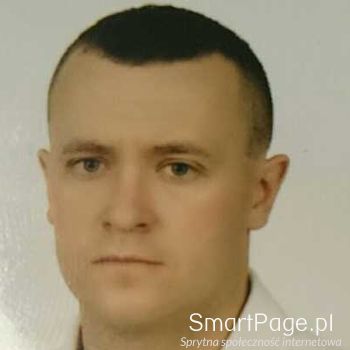Zdjęcie użytkownika Niko23
