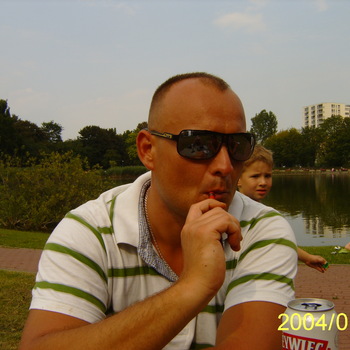 Zdjęcie użytkownika tapiaibiza
