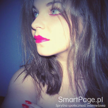 Zdjęcie użytkownika SandraSlazyk2