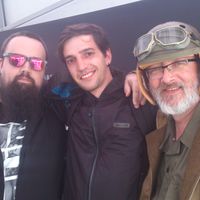 portal randkowy smartpage.pl