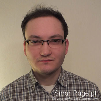 Zdjęcie użytkownika Mati486