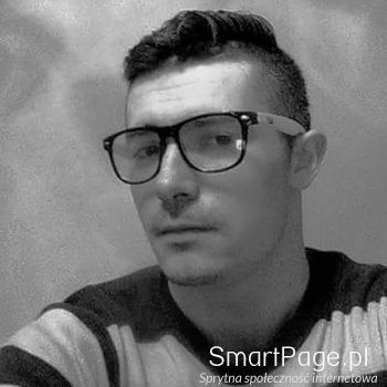 Zdjęcie użytkownika PatrykR