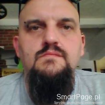 Zdjęcie użytkownika MarekB