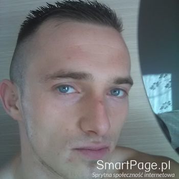 Zdjęcie użytkownika Dawidiuk