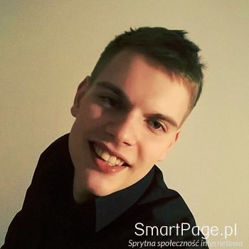 Zdjęcie użytkownika MateuszGd