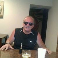 portal randkowy smartpage.pl