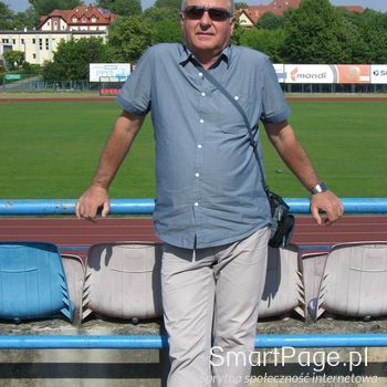 Zdjęcie użytkownika golo65