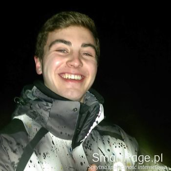 Zdjęcie użytkownika sugestive