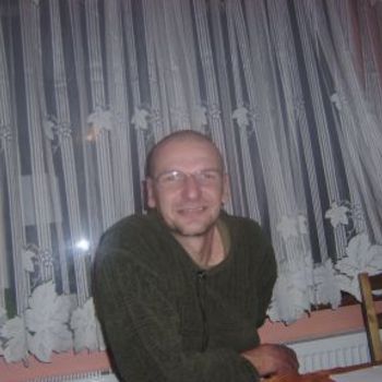 Zdjęcie użytkownika bantam12