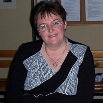 Zdjęcie użytkownika Renata66