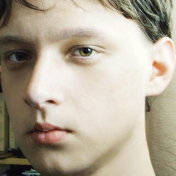 Zdjęcie użytkownika BigB