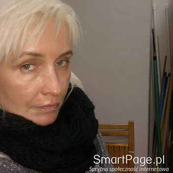 Zdjęcie użytkownika malgojaga