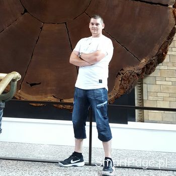 Zdjęcie użytkownika Lukas88