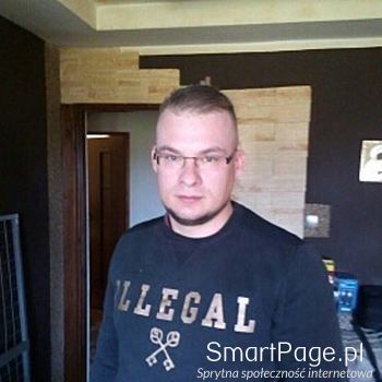 Zdjęcie użytkownika majk32