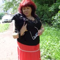 portal randkowy smartpage.pl