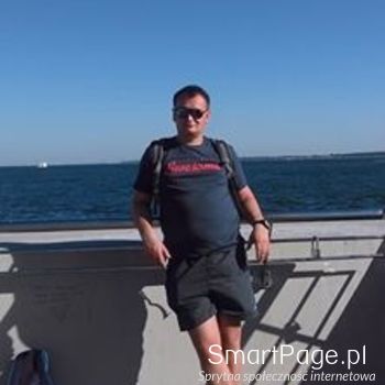 Zdjęcie użytkownika olsen
