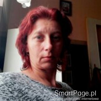 Zdjęcie użytkownika Madzia38