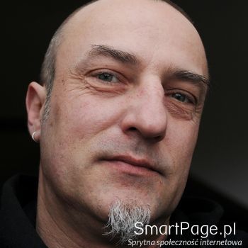 Zdjęcie użytkownika Neojmx