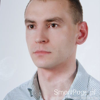 Zdjęcie użytkownika TomiLee