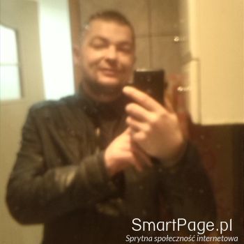 Zdjęcie użytkownika Wojtek007
