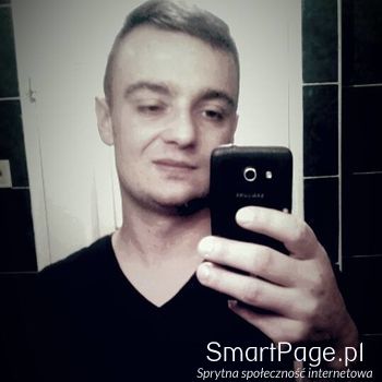 Zdjęcie użytkownika Luiz