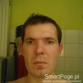 Zdjęcie użytkownika kowal88