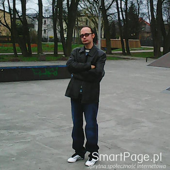 Zdjęcie użytkownika Matt87