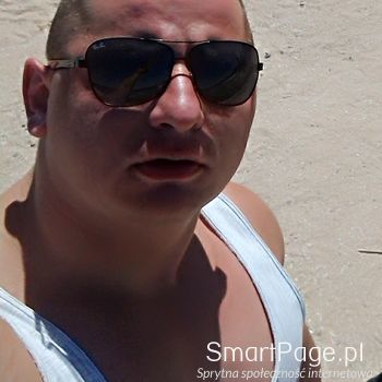 Zdjęcie użytkownika Oldschoolplayer