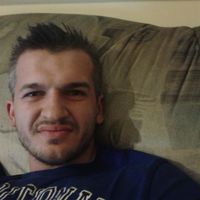 portal randkowy smartpage.pl