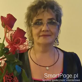 Zdjęcie użytkownika bajka04