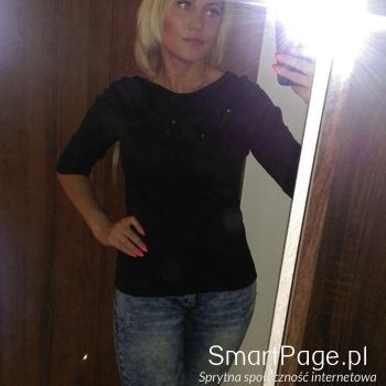 Zdjęcie użytkownika Aneczkaaa