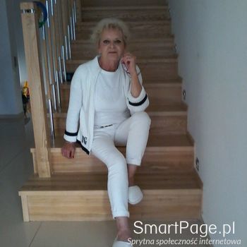 Zdjęcie użytkownika Morena1