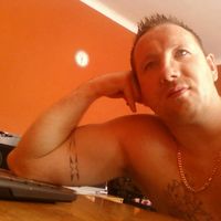 portal randkowy smartpage.pl