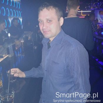 Zdjęcie użytkownika Realistik