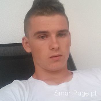 Zdjęcie użytkownika andis