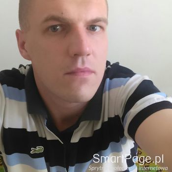 Zdjęcie użytkownika Karol828