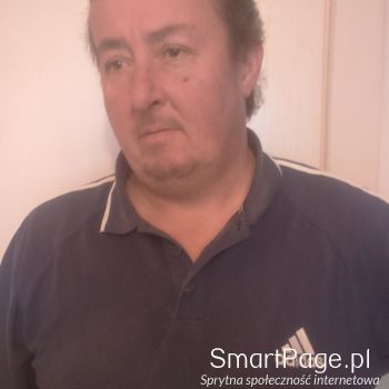 Zdjęcie użytkownika vanessa2015