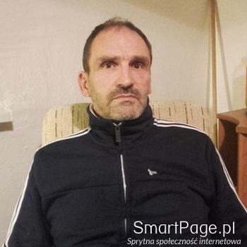 Zdjęcie użytkownika krzych67