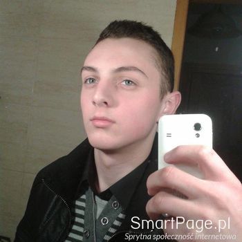Zdjęcie użytkownika mateusz19