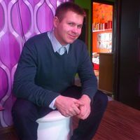 portal randkowy smartpage.pl