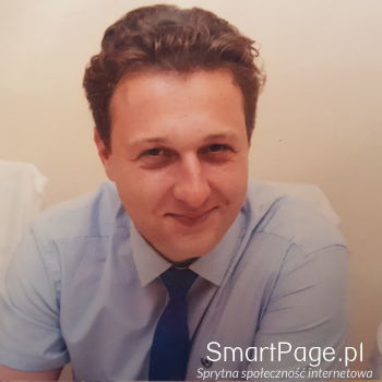 Zdjęcie użytkownika rafal87
