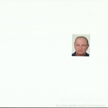 Zdjęcie użytkownika Mirek6004