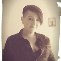 portal randkowy smartpage.pl